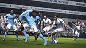 game/FIFA 2014/_thb_fifa14_017.jpg